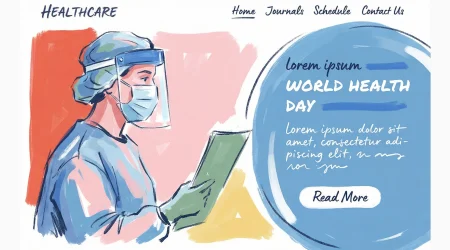 medical-blog-1-featured-image (1)